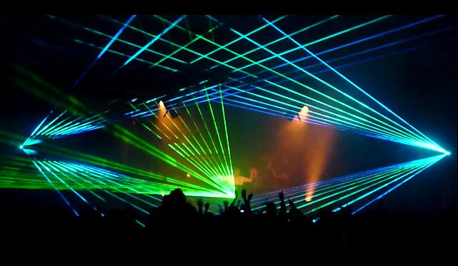 click on the image to enter